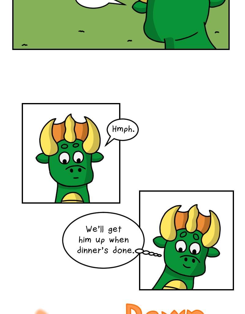 Image 4 Cut